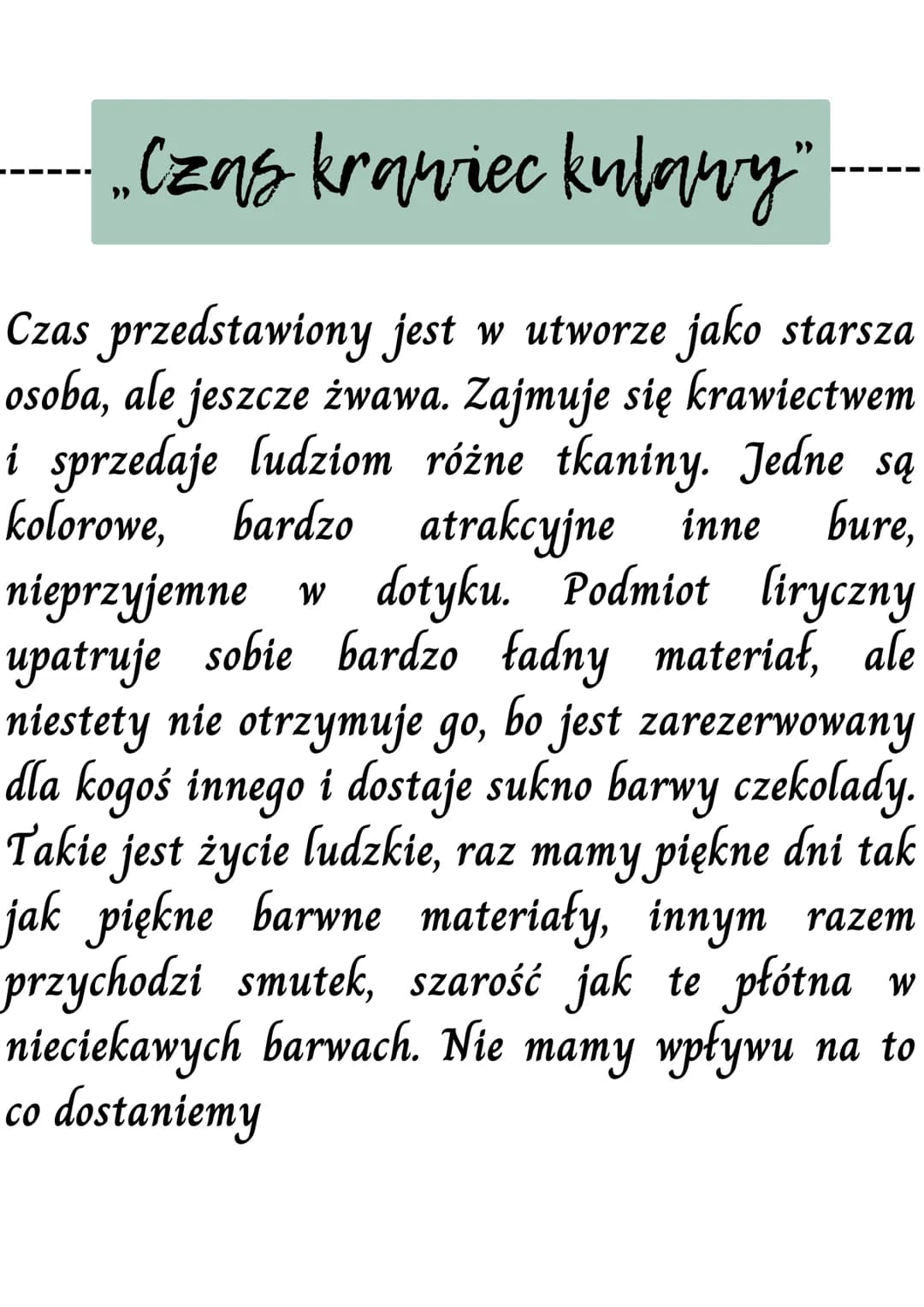 
<p>Julian Tuwim był polskim poetyckim awangardowcem, urodzonym 13 września 1894 roku w Łodzi. Był jednym z najwybitniejszych przedstawiciel