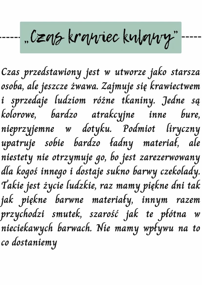 
<p>Julian Tuwim był polskim poetyckim awangardowcem, urodzonym 13 września 1894 roku w Łodzi. Był jednym z najwybitniejszych przedstawiciel