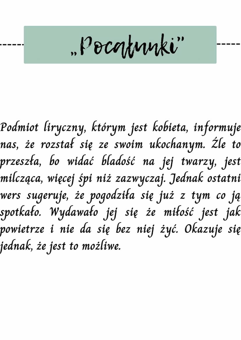
<p>Julian Tuwim był polskim poetyckim awangardowcem, urodzonym 13 września 1894 roku w Łodzi. Był jednym z najwybitniejszych przedstawiciel