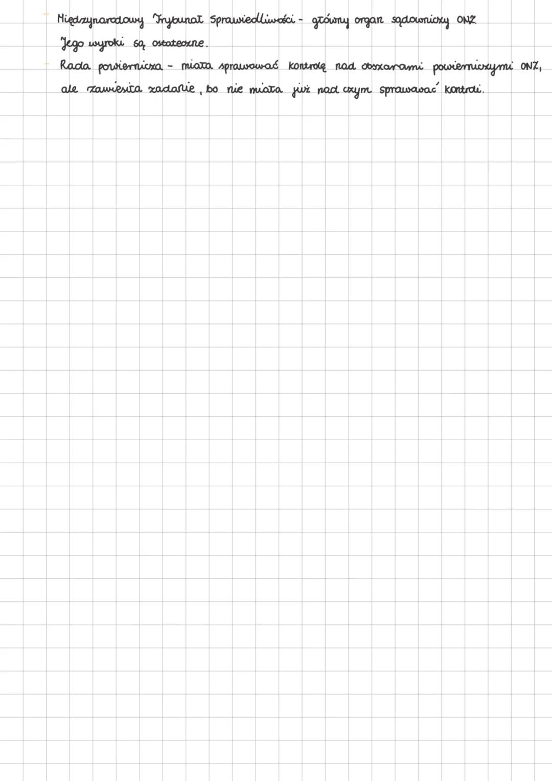 Podstawy nowego porządku Europy
i świata po " wojnie światowej
1. Wstep - 1939
w 1939 Hitler i Stalin padpisali pakt o
nieagresji (umowy ter