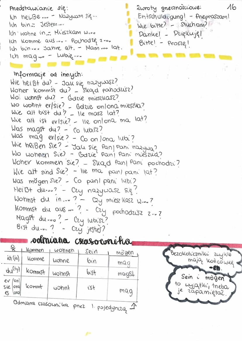 doutsh
deutscher Alphabet (niemiecki alfabet) (litery są, alfabetycznie, gruba + cienka-
A Ä (a-umlaut) Be Ce De E eF Ge Ha I Jot Ka el eM e