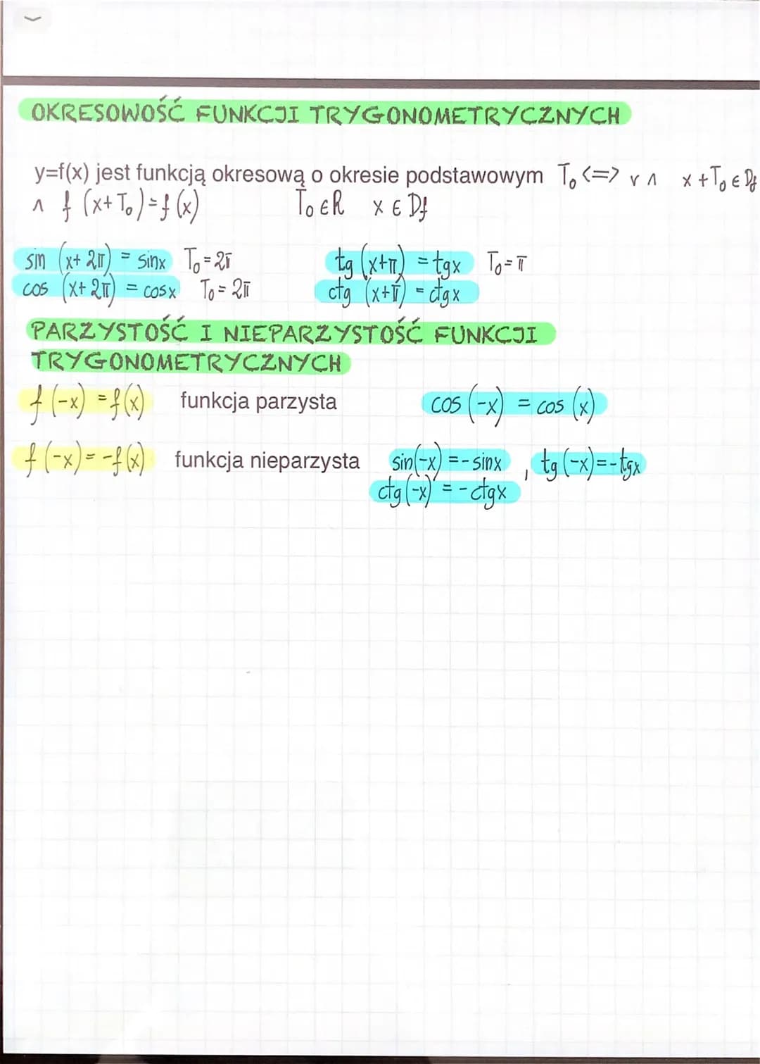 FUNKCJE TRYGONOMETRYCZNE
sind
cos=
=
sin
Cos
a
PRZEDZIAŁY ĆWIARTEK
6
с
=
11
I
&
€ (90°, 180°) & € (0°, 90°)
LE
x <0,y>ox>0, y>0
X
r
y
r
tga 