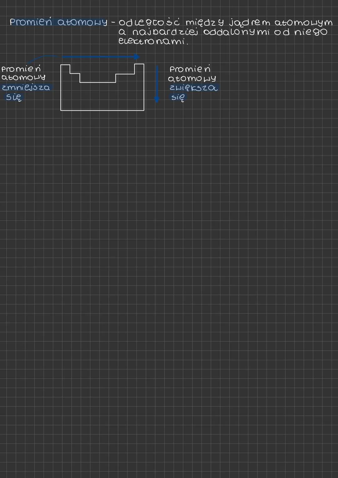 ,, !!
T: (
(
(`. (.
AS
252P
353p3d
4s up 4d4f
"|||
przykład:
| | || " , " , ".
(۱۰)
1. KONFIGURACJA ELEKTRONOWA
2
2
4
80 15² 25 2P
:
-)
kl` 