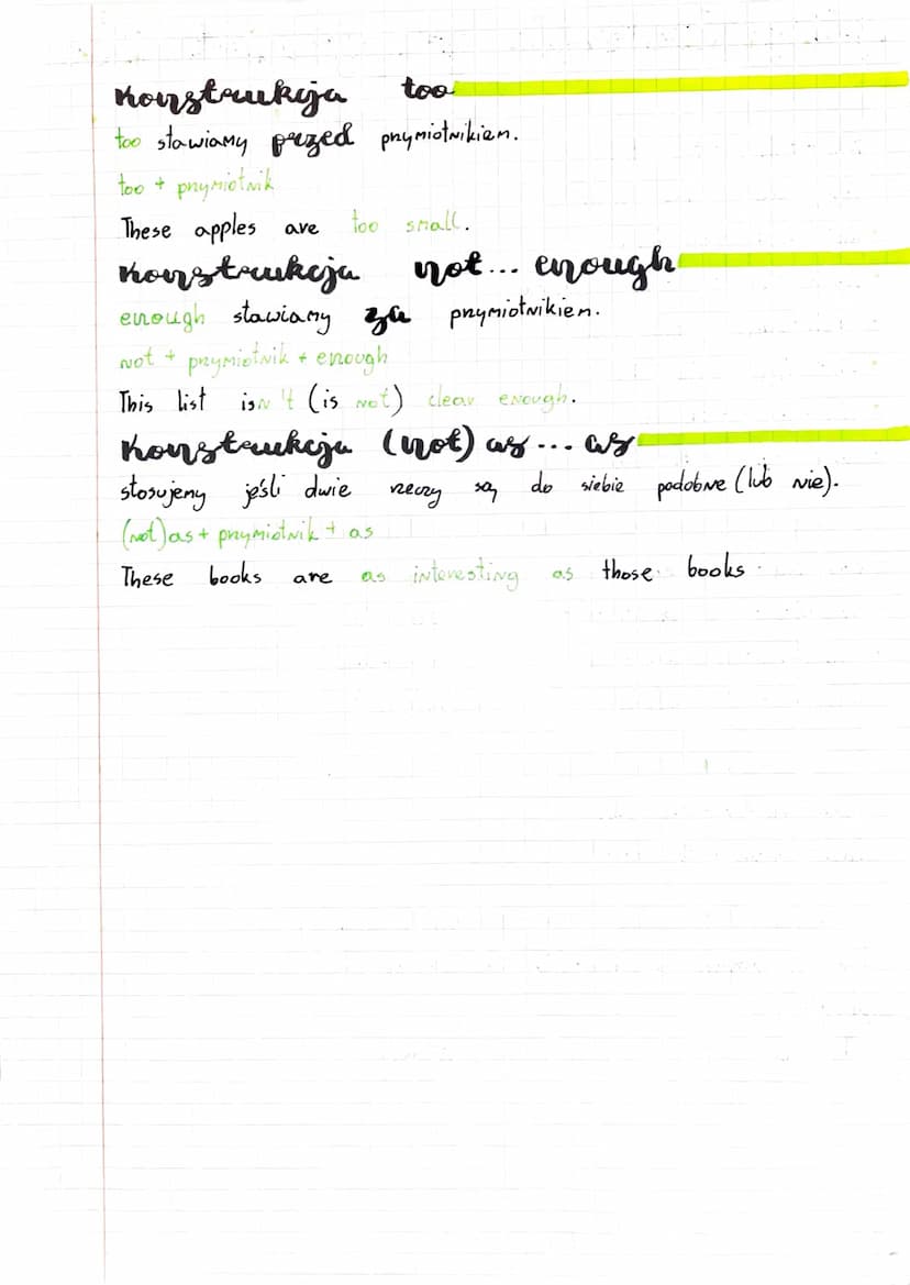 stopiownis pregnyicinikow
Przyurrioteiki
tall - taller - the tallest
the
- easter-
· easy.
fast faster the fast t
eas
strong strong - the st