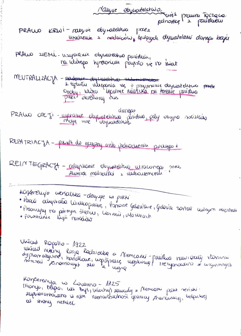 cechy totalitaryzmu!
system Monopartyjny
-
20 Wiene
w 3 pouliwaw was tablowały
ve frystemy totalitarne:
.
totali terry smy
2SRR, Włochy, Nie