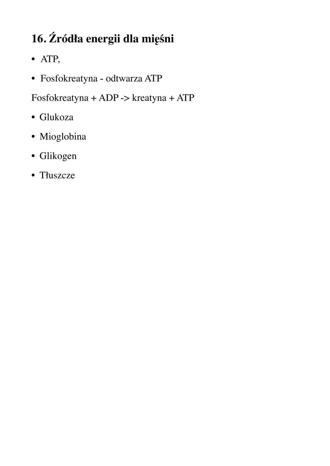 Układ ruchu
Zagadnienia:
1) Budowa szkieletu człowieka
2) Kształty kości
3) Budowa kości
4) Właściwości i funkcje szkieletu
5) Typy połączeń