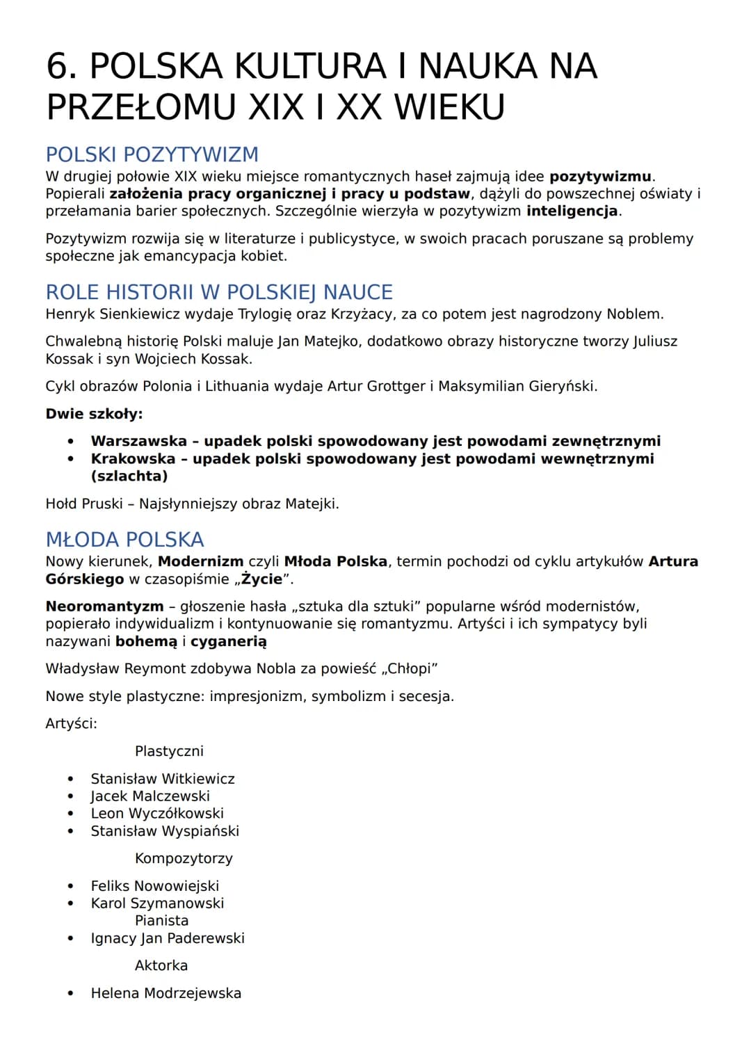 
<h2 id="genezapowstania">Geneza Powstania</h2>
<p>Odwilż posewastopolska - okres reform oraz liberalizacji polityki wewnętrznej w Cesarstwi
