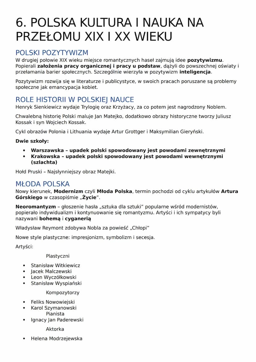 
<h2 id="genezapowstania">Geneza Powstania</h2>
<p>Odwilż posewastopolska - okres reform oraz liberalizacji polityki wewnętrznej w Cesarstwi