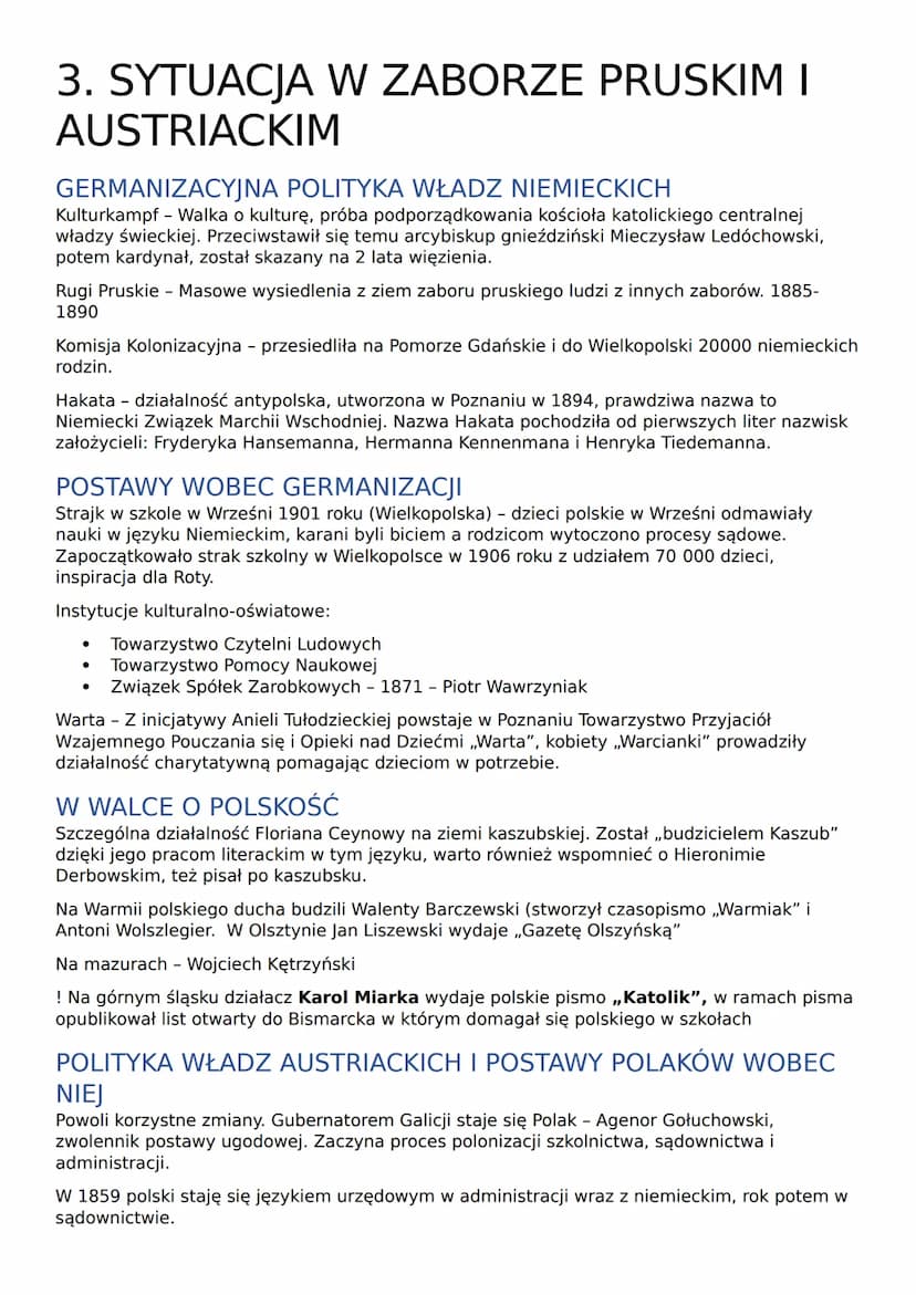 
<h2 id="genezapowstania">Geneza Powstania</h2>
<p>Odwilż posewastopolska - okres reform oraz liberalizacji polityki wewnętrznej w Cesarstwi