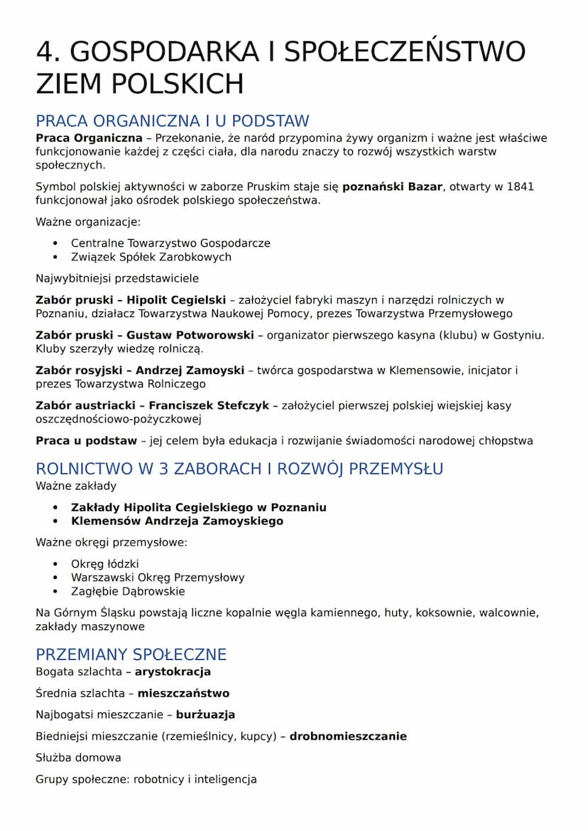
<h2 id="genezapowstania">Geneza Powstania</h2>
<p>Odwilż posewastopolska - okres reform oraz liberalizacji polityki wewnętrznej w Cesarstwi