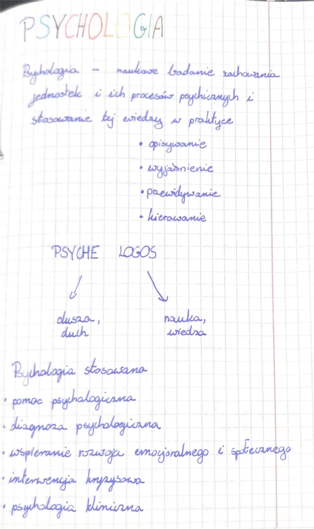 Jak działają nasze umysły: Procesy psychiczne i emocje, Fazy pamięci, oraz Ciekawostki o Freudzie