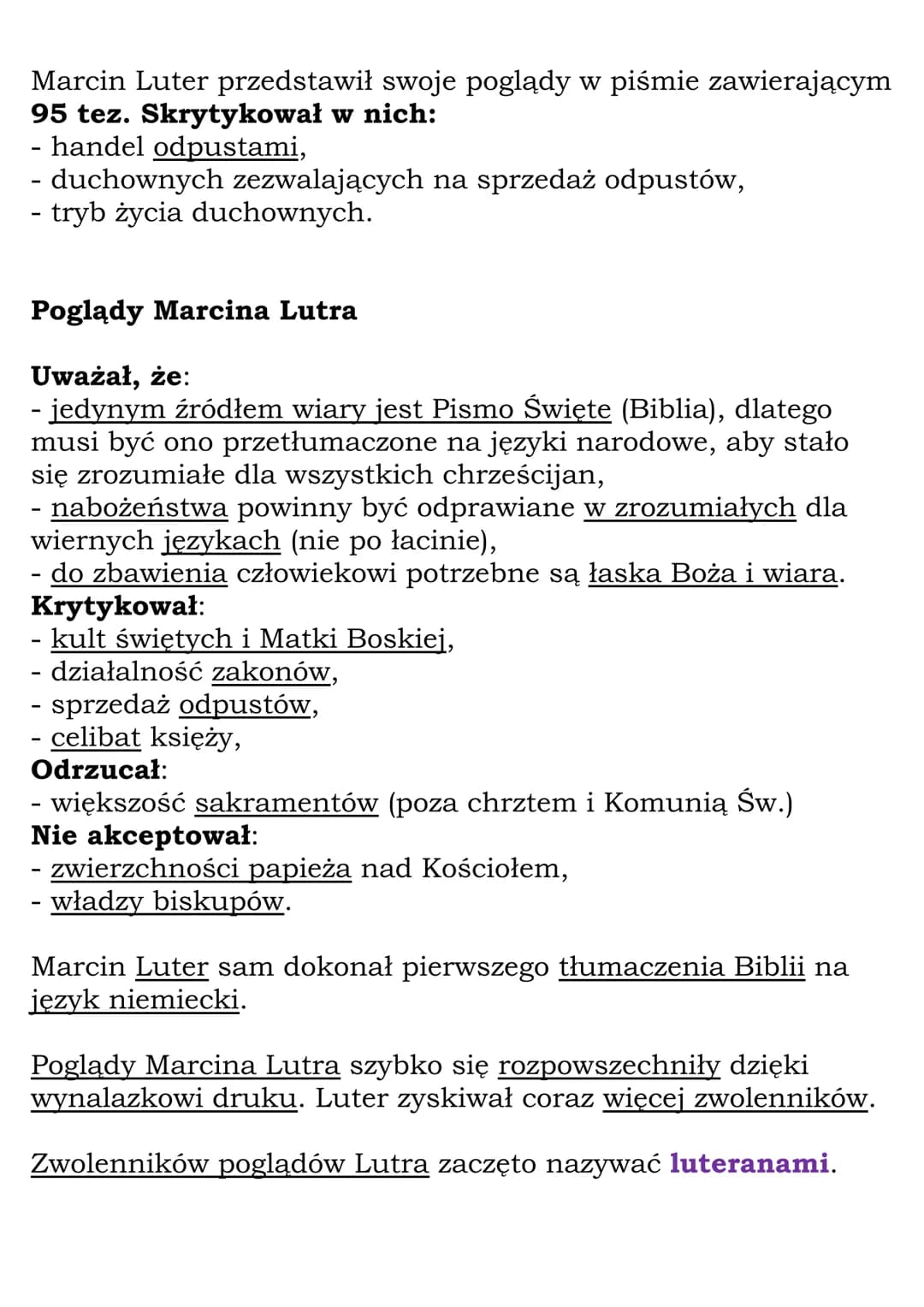 Narodziny
nowożytnego świata
R. I, kl 6, NE
1.Wielkie odkrycia
geograficzne
Kl 6, NE
1492 - odkrycie Ameryki przez Krzysztofa Kolumba
1498 -