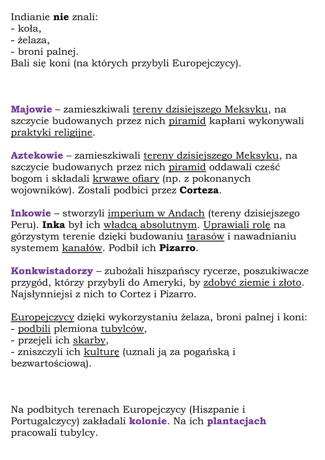 Narodziny
nowożytnego świata
R. I, kl 6, NE
1.Wielkie odkrycia
geograficzne
Kl 6, NE
1492 - odkrycie Ameryki przez Krzysztofa Kolumba
1498 -
