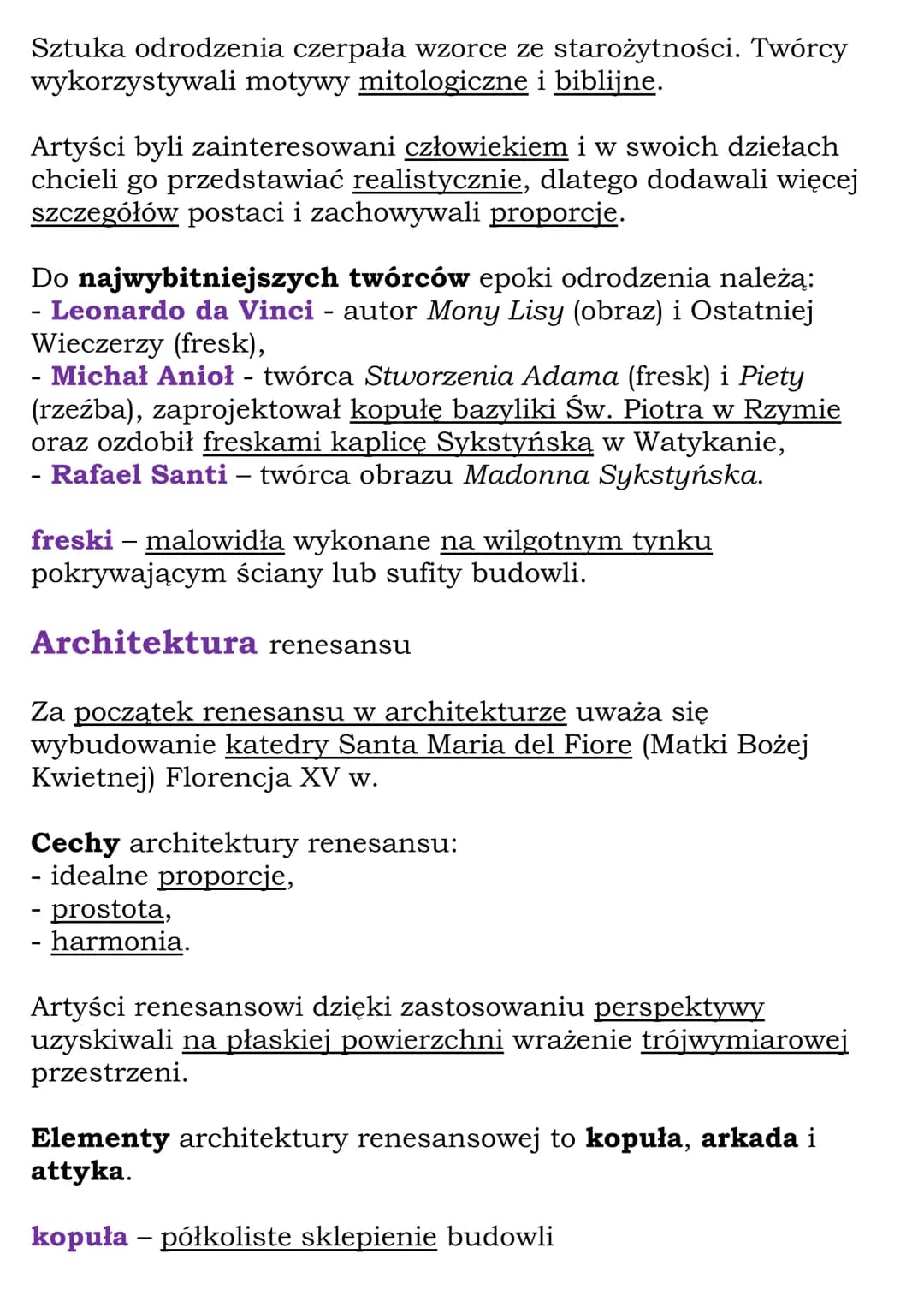 Narodziny
nowożytnego świata
R. I, kl 6, NE
1.Wielkie odkrycia
geograficzne
Kl 6, NE
1492 - odkrycie Ameryki przez Krzysztofa Kolumba
1498 -