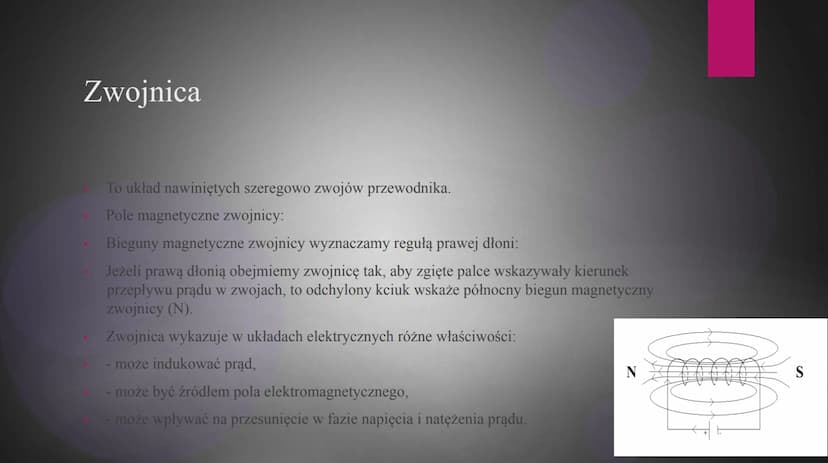 Magnetyzm Tales z Miletu
Tales z Miletu jako pierwszy opisał własności przyciągania rudy żelaza oraz bursztynu.
Był tak zafascynowany właści