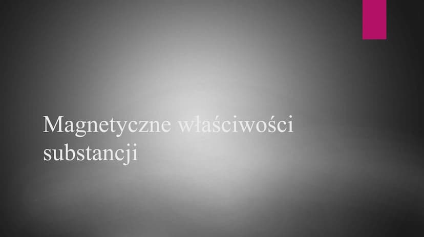 Magnetyzm Tales z Miletu
Tales z Miletu jako pierwszy opisał własności przyciągania rudy żelaza oraz bursztynu.
Był tak zafascynowany właści