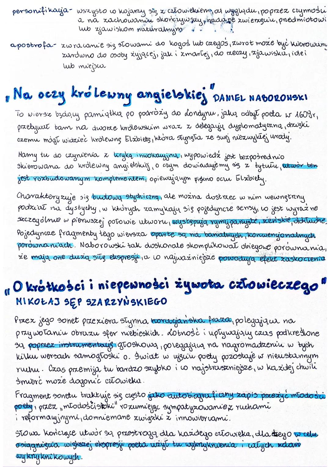 •
BAROK
kontrreformaga okiałało na dwa sposoby: przymus - indeks ksing zakazanych,
cenzura, inkwizyya; przyciąganie wiernych do kościołu pop