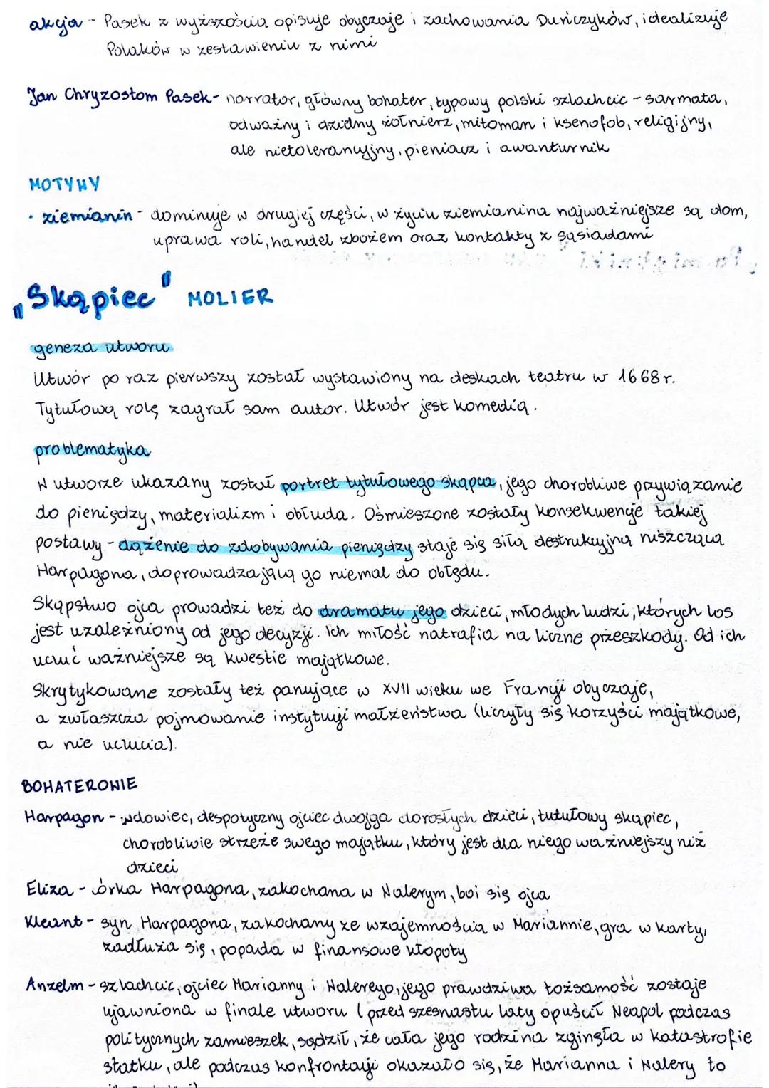•
BAROK
kontrreformaga okiałało na dwa sposoby: przymus - indeks ksing zakazanych,
cenzura, inkwizyya; przyciąganie wiernych do kościołu pop
