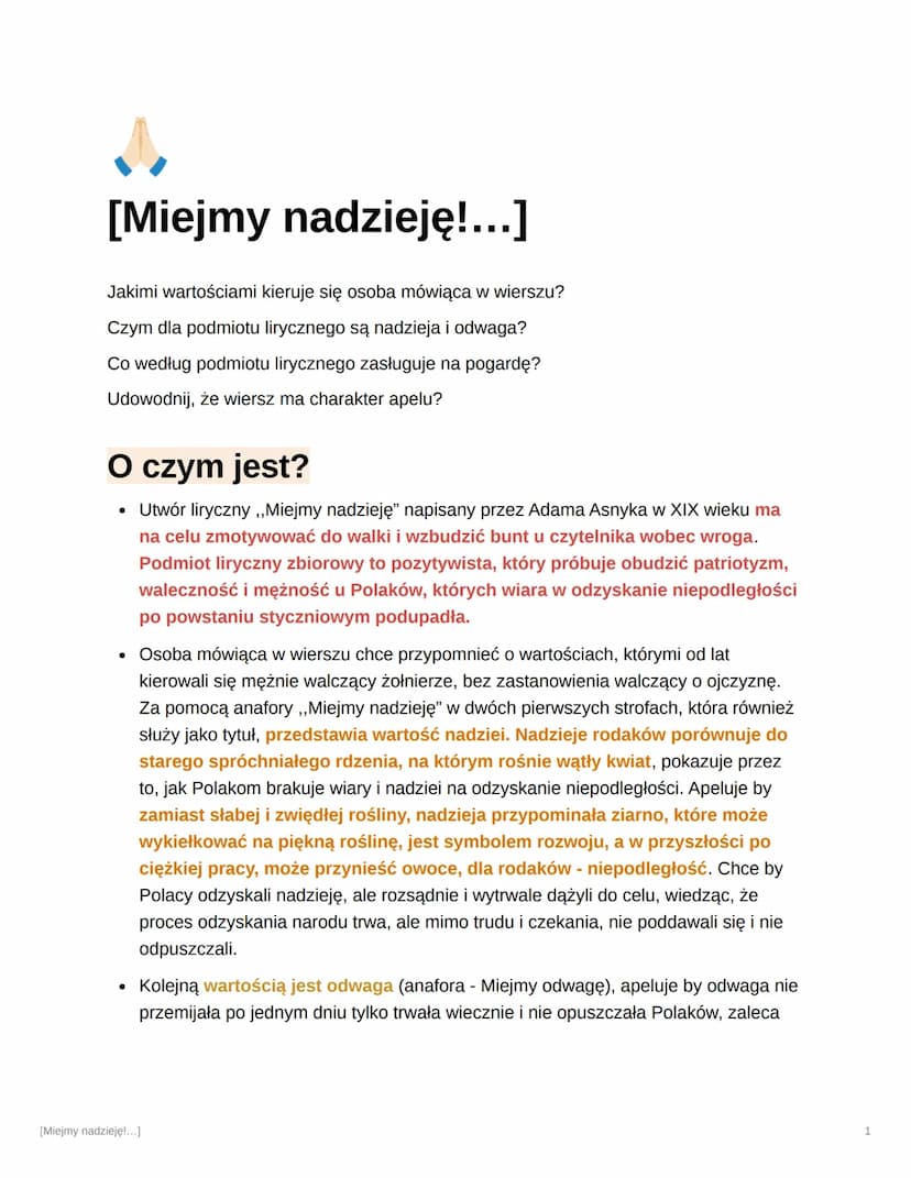 Page 1