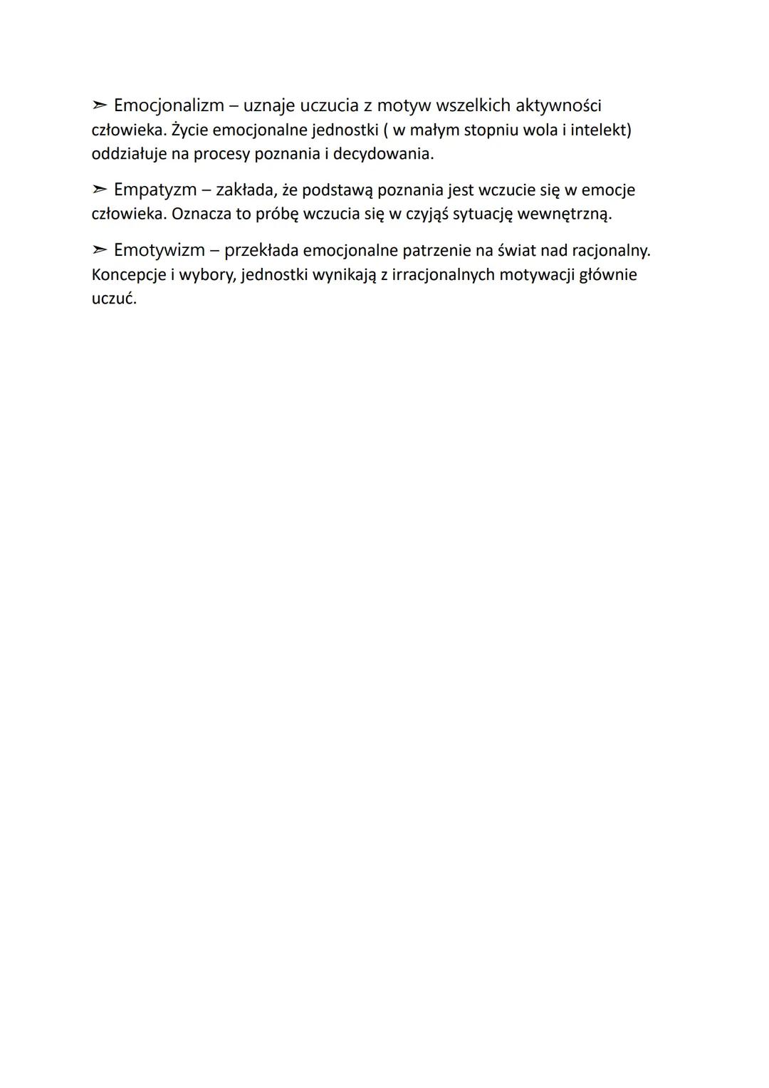 # KIM JEST CZŁOWIEK

Od początków filozofii, celem wielu myślicieli było całkowite zrozumienie świata
i dotarcie do istoty rzeczywistości. F