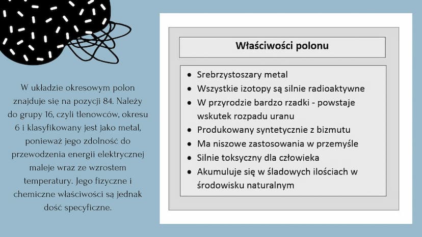 V
Maria Skłodowska Curie Kim była?
KRÓTKI ZYCIORYS
Maria Skłodowska-Curie była fizyczką i chemiczką,
nagrodzoną dwukrotnie Nagrodą Nobla. By