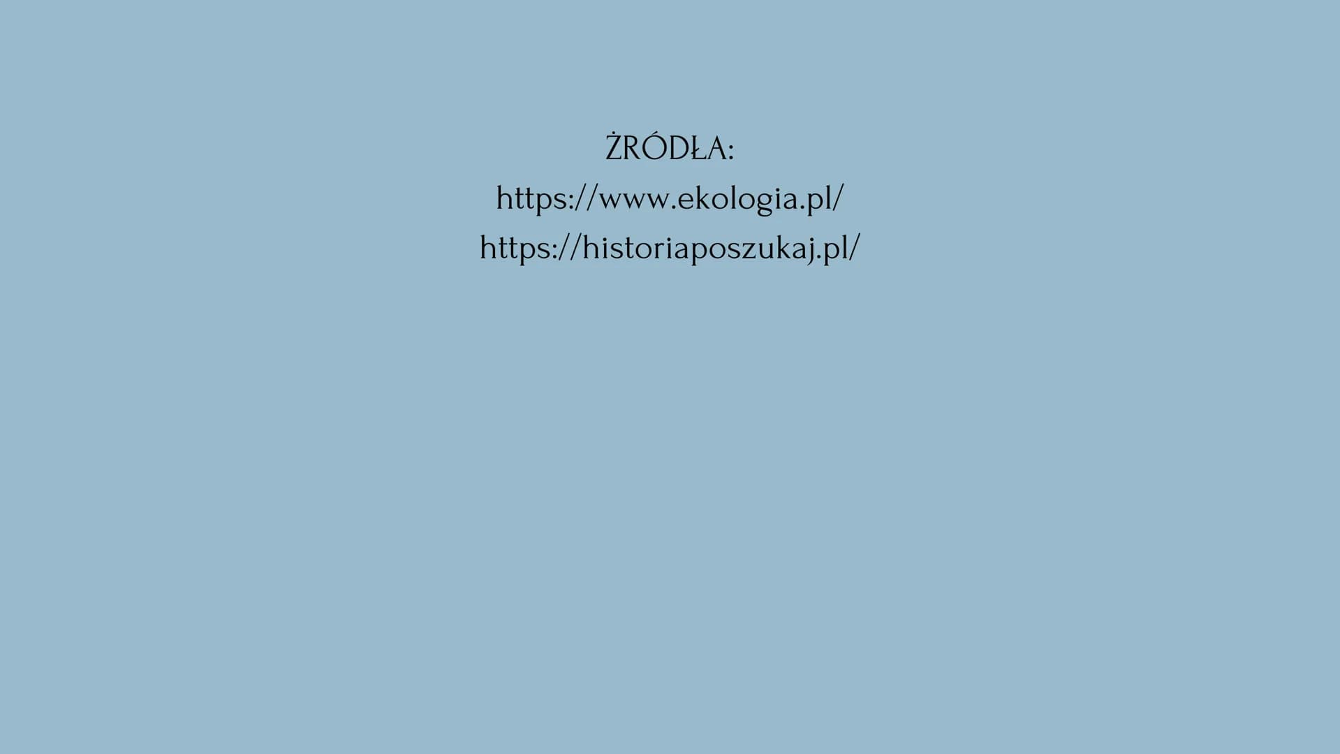 V
Maria Skłodowska Curie Kim była?
KRÓTKI ZYCIORYS
Maria Skłodowska-Curie była fizyczką i chemiczką,
nagrodzoną dwukrotnie Nagrodą Nobla. By