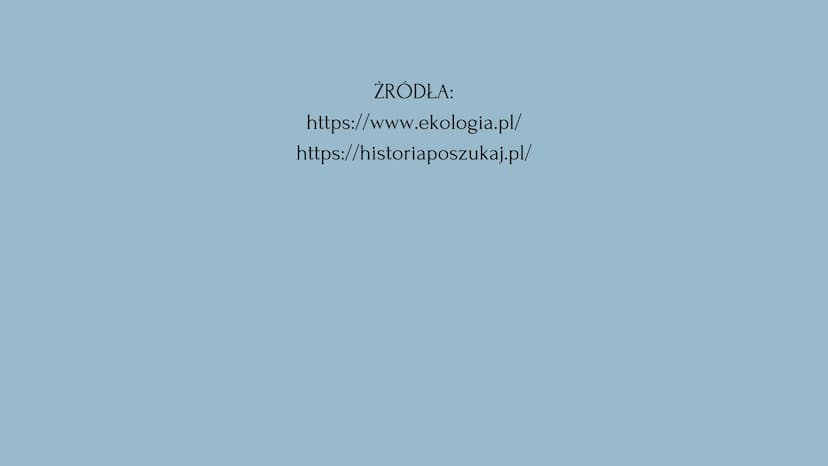 V
Maria Skłodowska Curie Kim była?
KRÓTKI ZYCIORYS
Maria Skłodowska-Curie była fizyczką i chemiczką,
nagrodzoną dwukrotnie Nagrodą Nobla. By