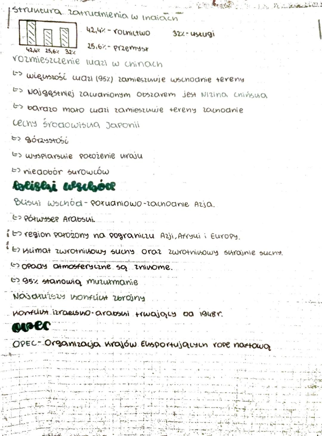 {
geografia
eseimat Azji
Czynniki WPtywające na uncimat to:
Położenie geograficzne i wielkość
t>wyżynno- górsua vzeźba terenu.
t> cyrkulacja
