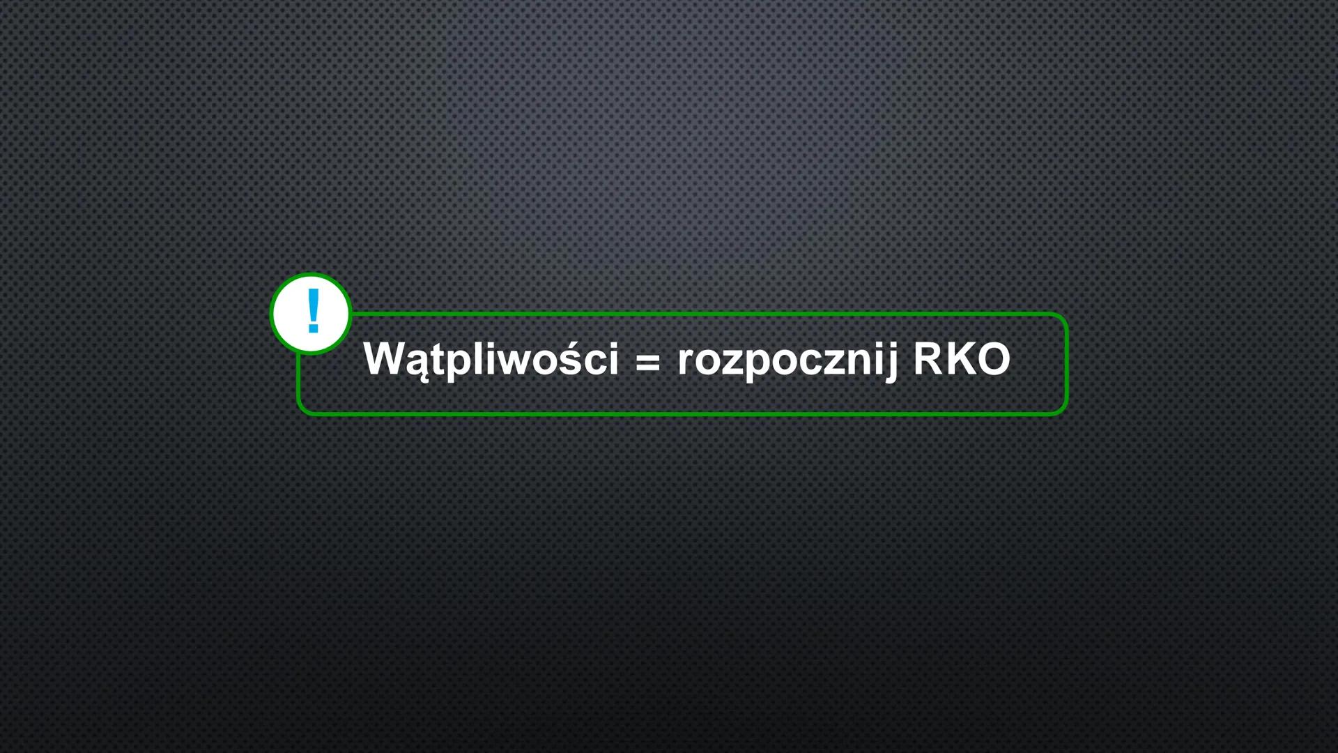 R
N Schemat postepowania w NZK
S
SPRAWDŹ
PRZYTOMNOŚĆ
i ODDECH
112
3
6
WEZWIJ
POMOC
i PRZYNIEŚ AED
ROZPOCZNIJ
RKO
UŻYJ AED Rozpoznanie zatrzy