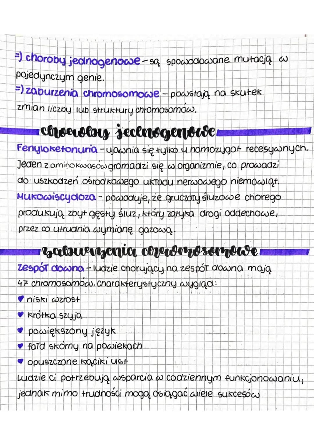 biologia
mutacja to nagra, trwata zmiana w materiale
genetycznym komórki.
ochyaje mutacji
Mutacje azieli się na dwie główne grupy:
Omutacje 