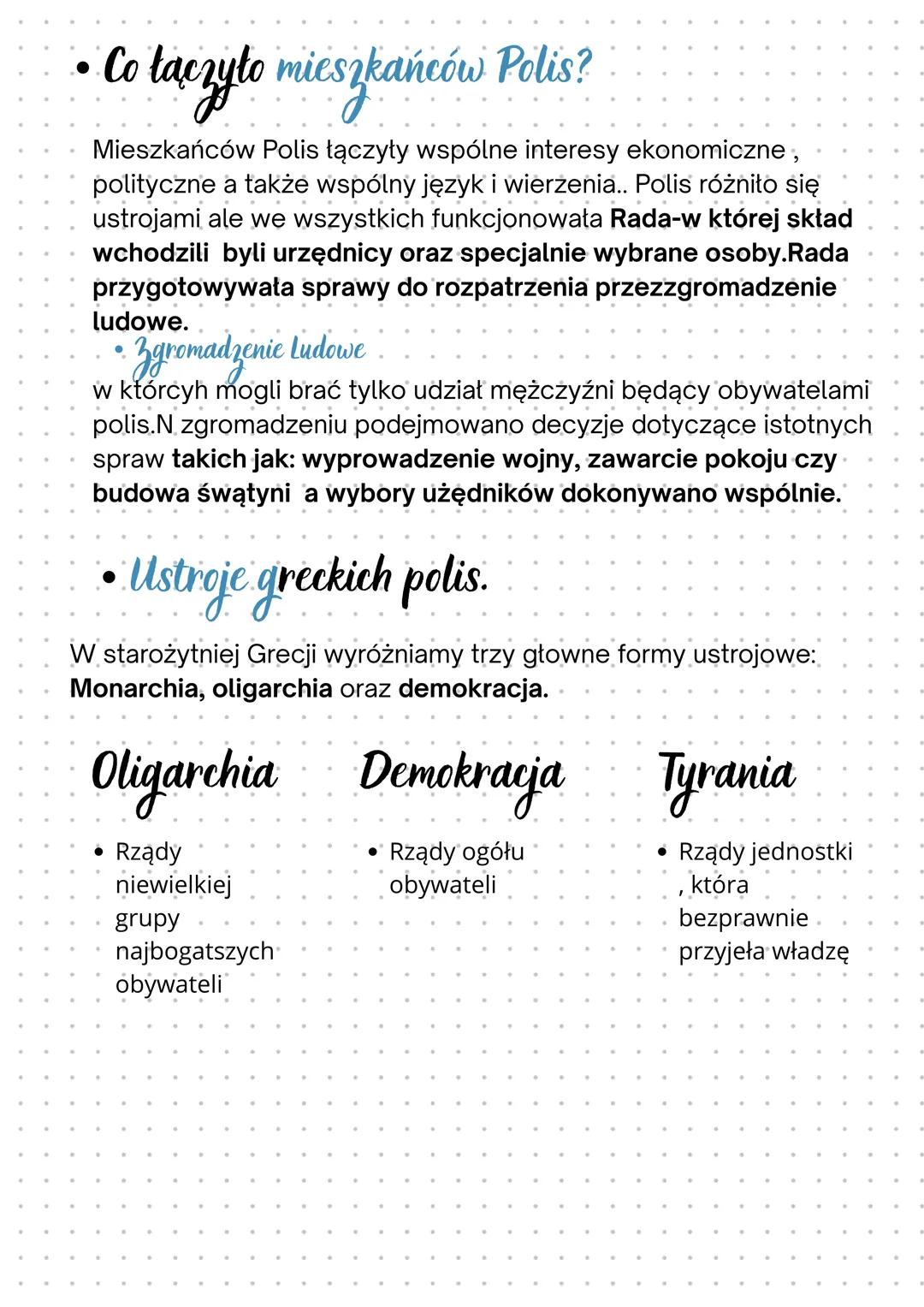 # Grecja-kolebka cywilizacji

- Narodziny cywilizacji greckiej

Starożytni Grecy nazywali siebie Hellenami a tereny, na
których zamieszkiwal