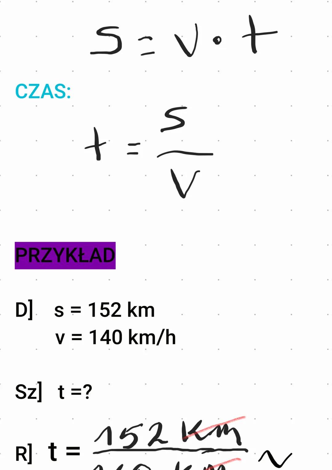 NIEPEWNOŚĆ BEZWZGLĘDNA =
pogarsza dokładność pomiaru.
Każdy pomiar jest obarczony
niepewnością pomiarową
ROZDZIELCZOŚĆ PRZYRZĄDU
POMIAROWEGO