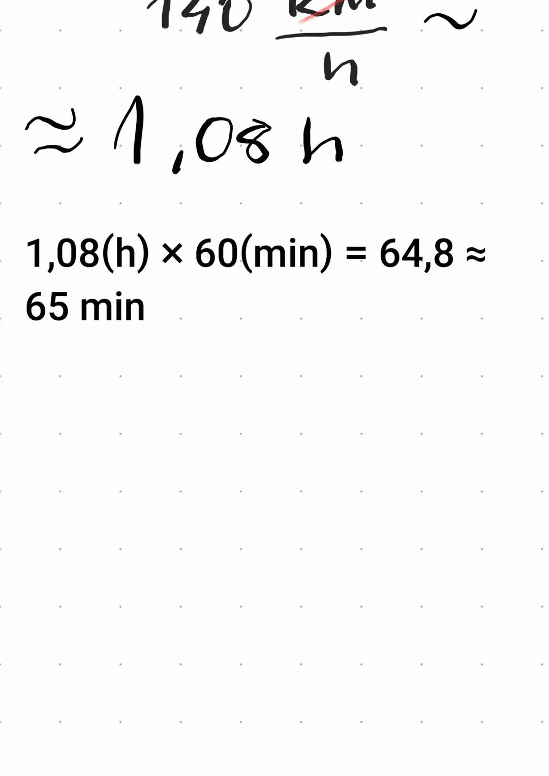 NIEPEWNOŚĆ BEZWZGLĘDNA =
pogarsza dokładność pomiaru.
Każdy pomiar jest obarczony
niepewnością pomiarową
ROZDZIELCZOŚĆ PRZYRZĄDU
POMIAROWEGO