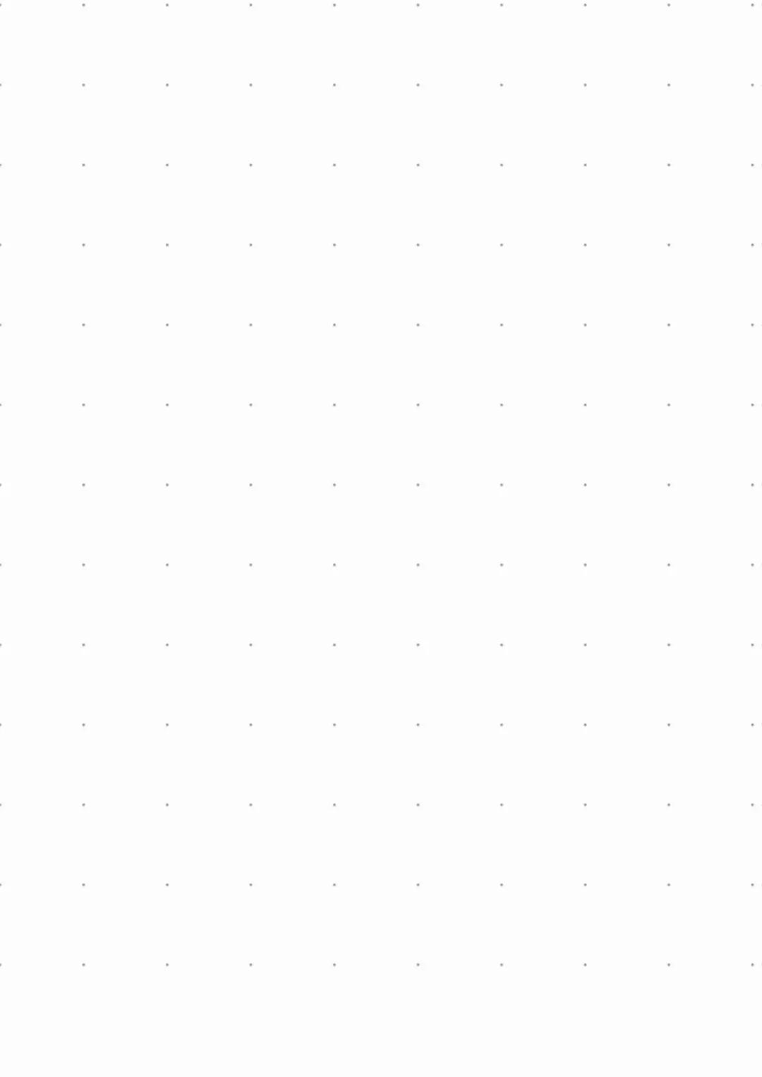 NIEPEWNOŚĆ BEZWZGLĘDNA =
pogarsza dokładność pomiaru.
Każdy pomiar jest obarczony
niepewnością pomiarową
ROZDZIELCZOŚĆ PRZYRZĄDU
POMIAROWEGO