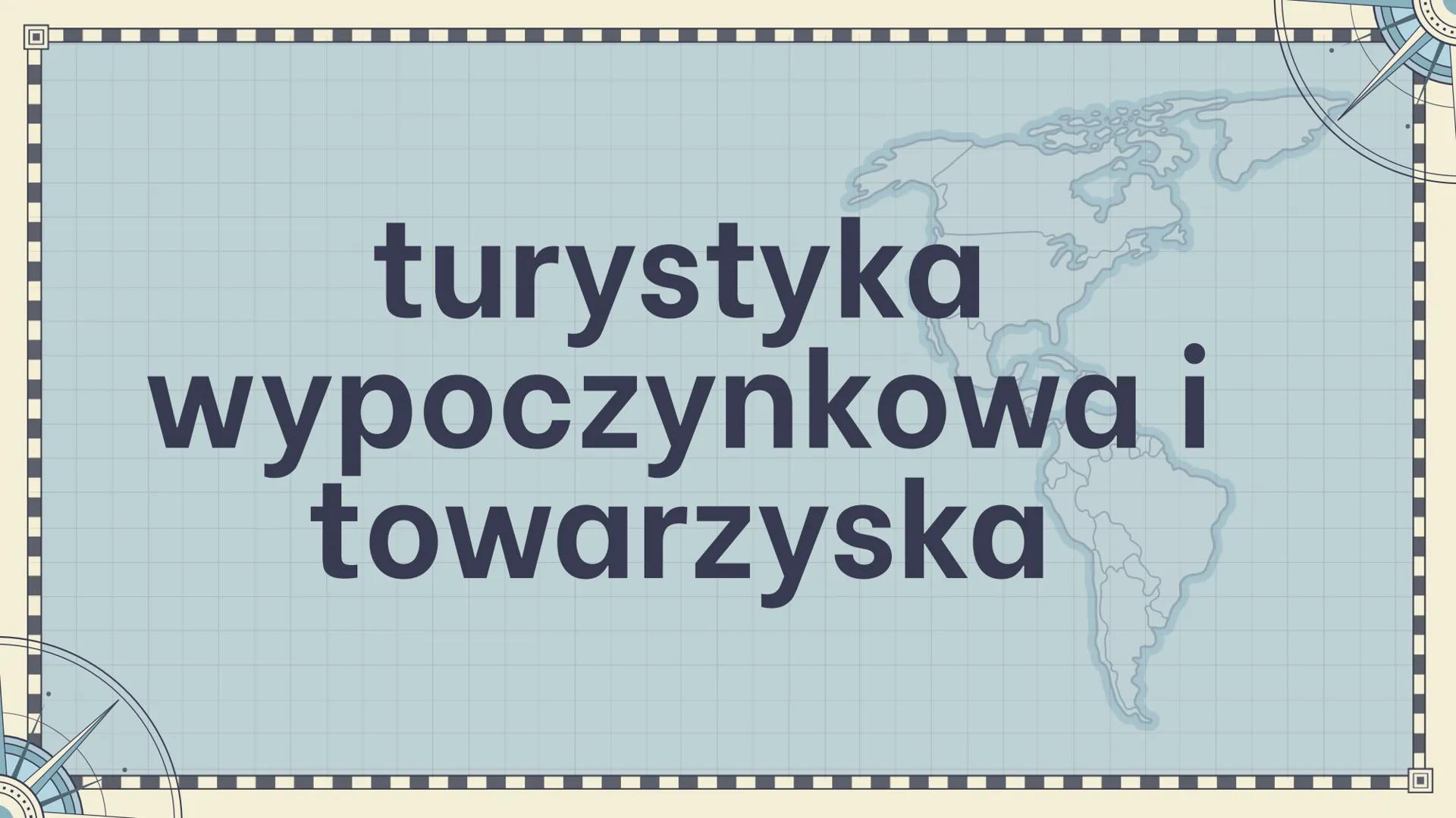 10
1
10
TURYSTYKA W
AMERYCE
PÓŁNOCNEJ
0
10 podział
polityczny
P0000
Doo!
Alaska
(USA)
Hawaje (USA)
KANADA
Grenlandia
(duń.)
STANY ZJEDNOCZON