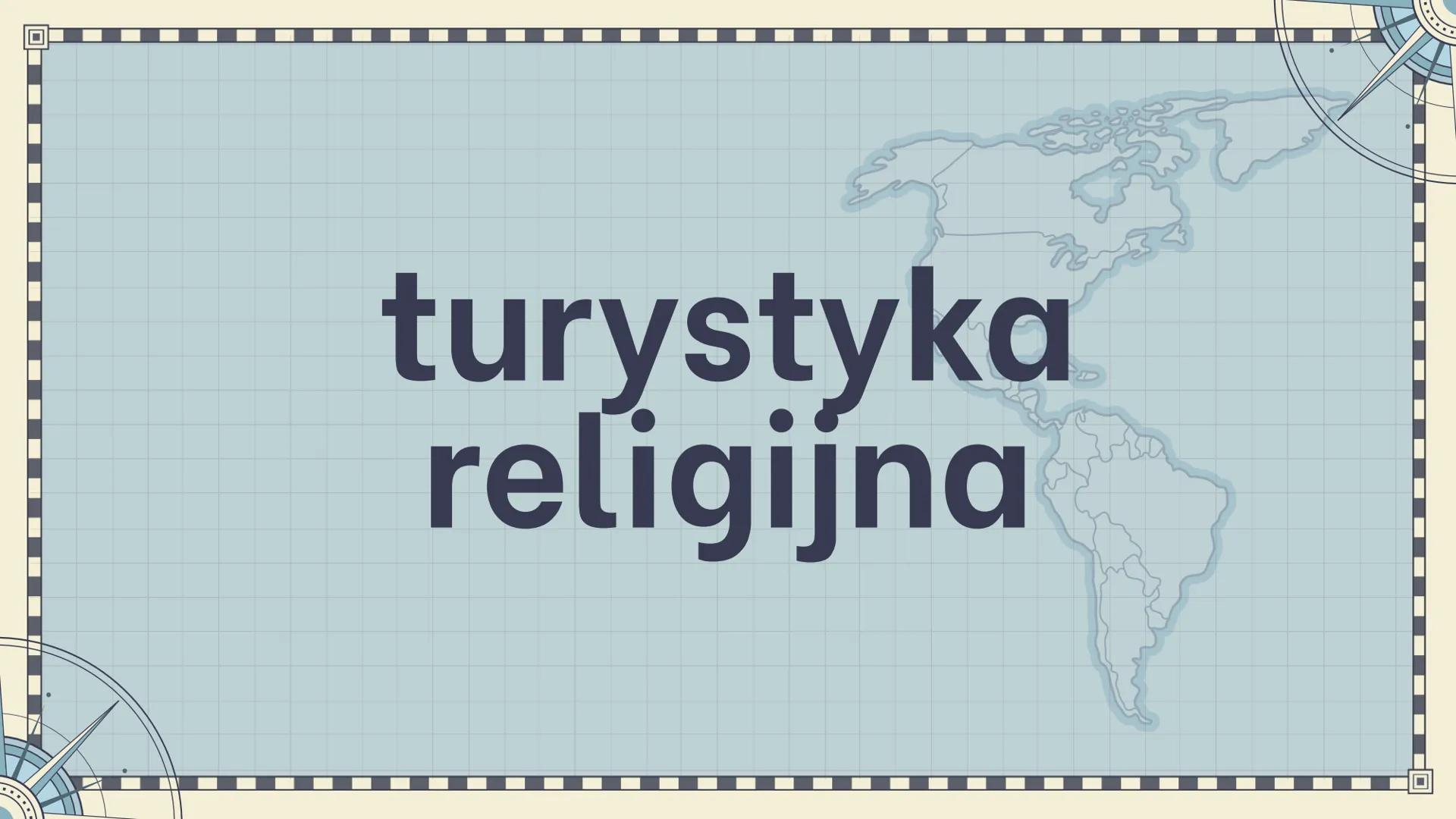 10
1
10
TURYSTYKA W
AMERYCE
PÓŁNOCNEJ
0
10 podział
polityczny
P0000
Doo!
Alaska
(USA)
Hawaje (USA)
KANADA
Grenlandia
(duń.)
STANY ZJEDNOCZON