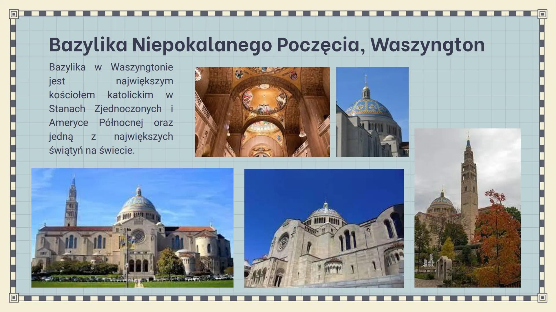 10
1
10
TURYSTYKA W
AMERYCE
PÓŁNOCNEJ
0
10 podział
polityczny
P0000
Doo!
Alaska
(USA)
Hawaje (USA)
KANADA
Grenlandia
(duń.)
STANY ZJEDNOCZON