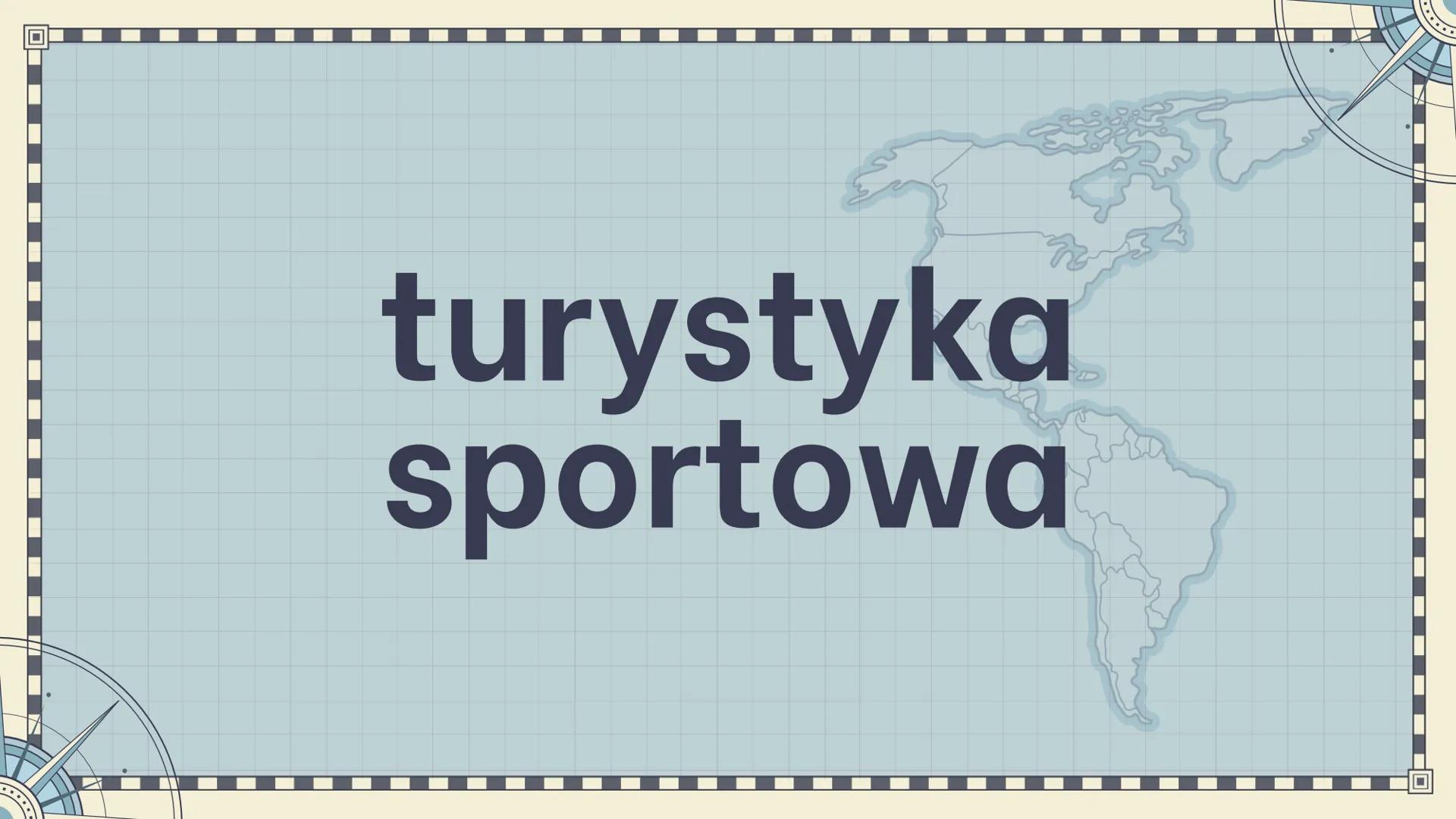 10
1
10
TURYSTYKA W
AMERYCE
PÓŁNOCNEJ
0
10 podział
polityczny
P0000
Doo!
Alaska
(USA)
Hawaje (USA)
KANADA
Grenlandia
(duń.)
STANY ZJEDNOCZON