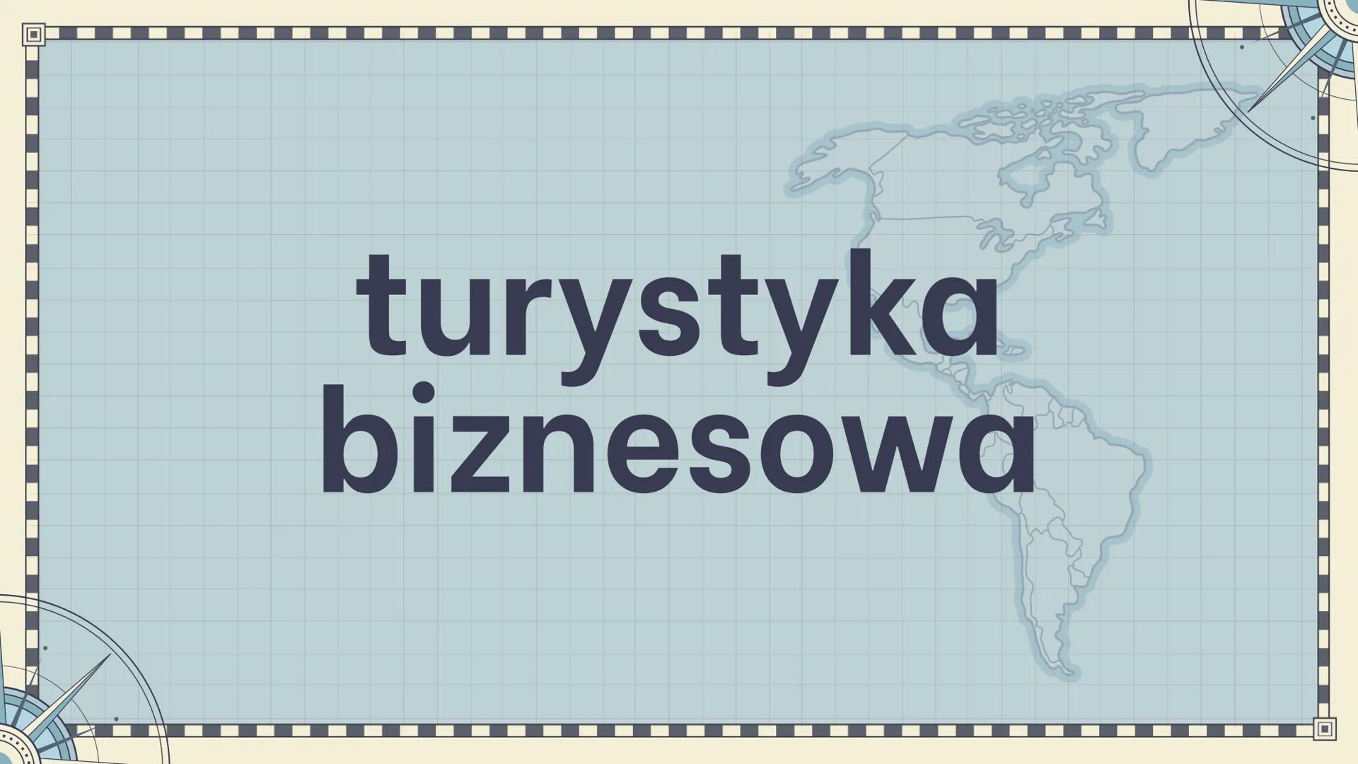 10
1
10
TURYSTYKA W
AMERYCE
PÓŁNOCNEJ
0
10 podział
polityczny
P0000
Doo!
Alaska
(USA)
Hawaje (USA)
KANADA
Grenlandia
(duń.)
STANY ZJEDNOCZON