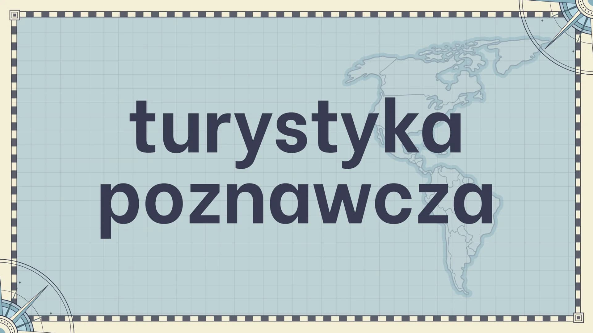 10
1
10
TURYSTYKA W
AMERYCE
PÓŁNOCNEJ
0
10 podział
polityczny
P0000
Doo!
Alaska
(USA)
Hawaje (USA)
KANADA
Grenlandia
(duń.)
STANY ZJEDNOCZON