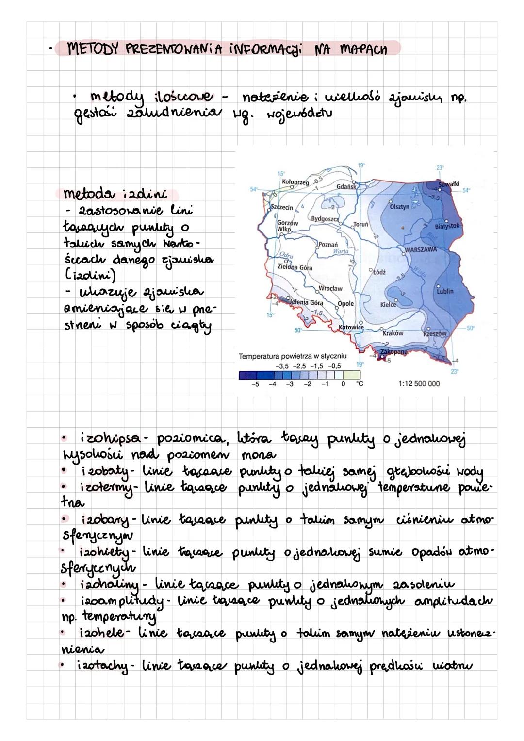 Geografia
2RODUA INFORMACY: GEOGRAFICE NEY
V
↓
kartograficzne
teustowe
Opisy
podręczniki
czasopisma
encyklopedie
multimedialne
●
edukacyjne 