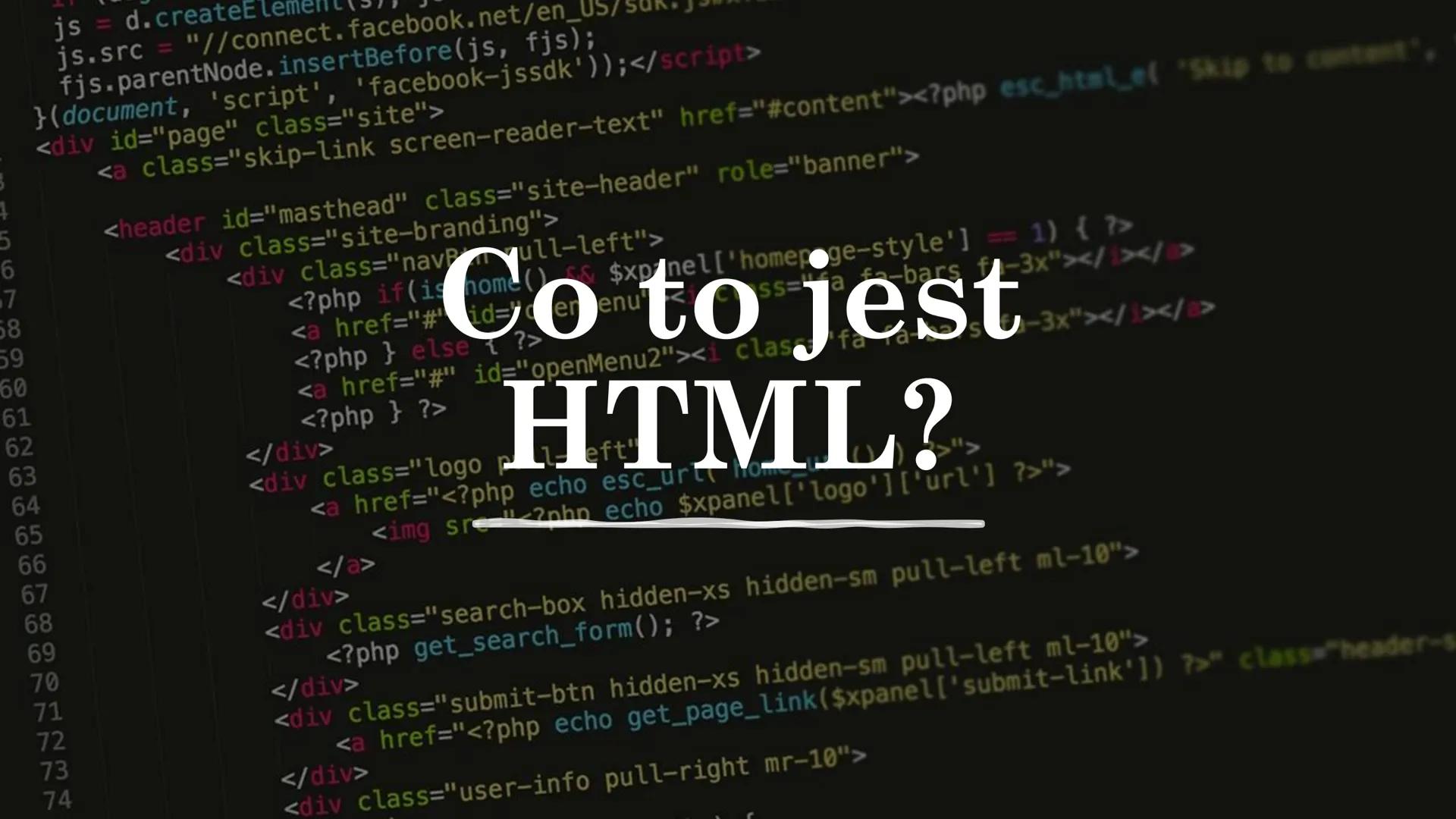 js d.createE
js.src
6
7
58
59
60
61
62
63
64
65
66
67
68
69
70
fjs.parentNode.insertBefore(js, fjs);
}(document, 'script', 'facebook-jssdk')