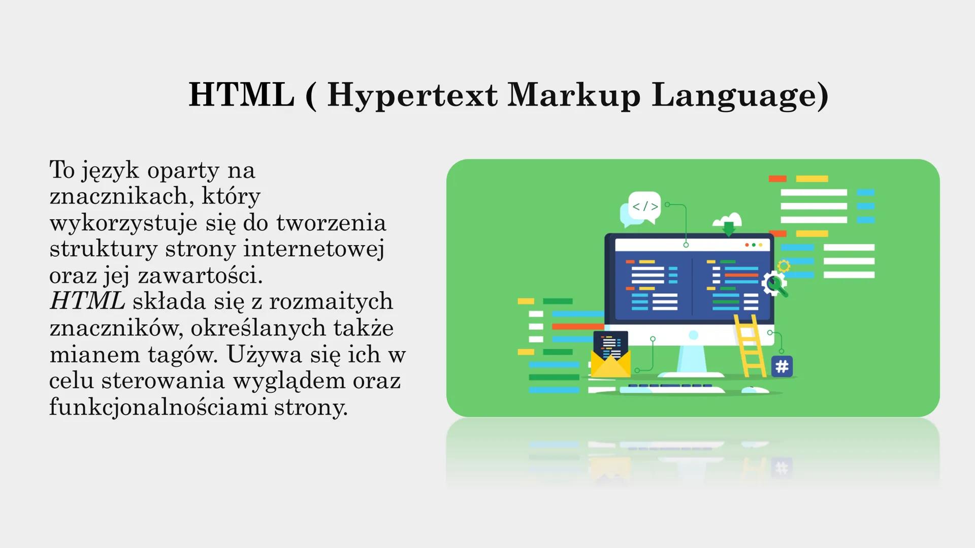 js d.createE
js.src
6
7
58
59
60
61
62
63
64
65
66
67
68
69
70
fjs.parentNode.insertBefore(js, fjs);
}(document, 'script', 'facebook-jssdk')