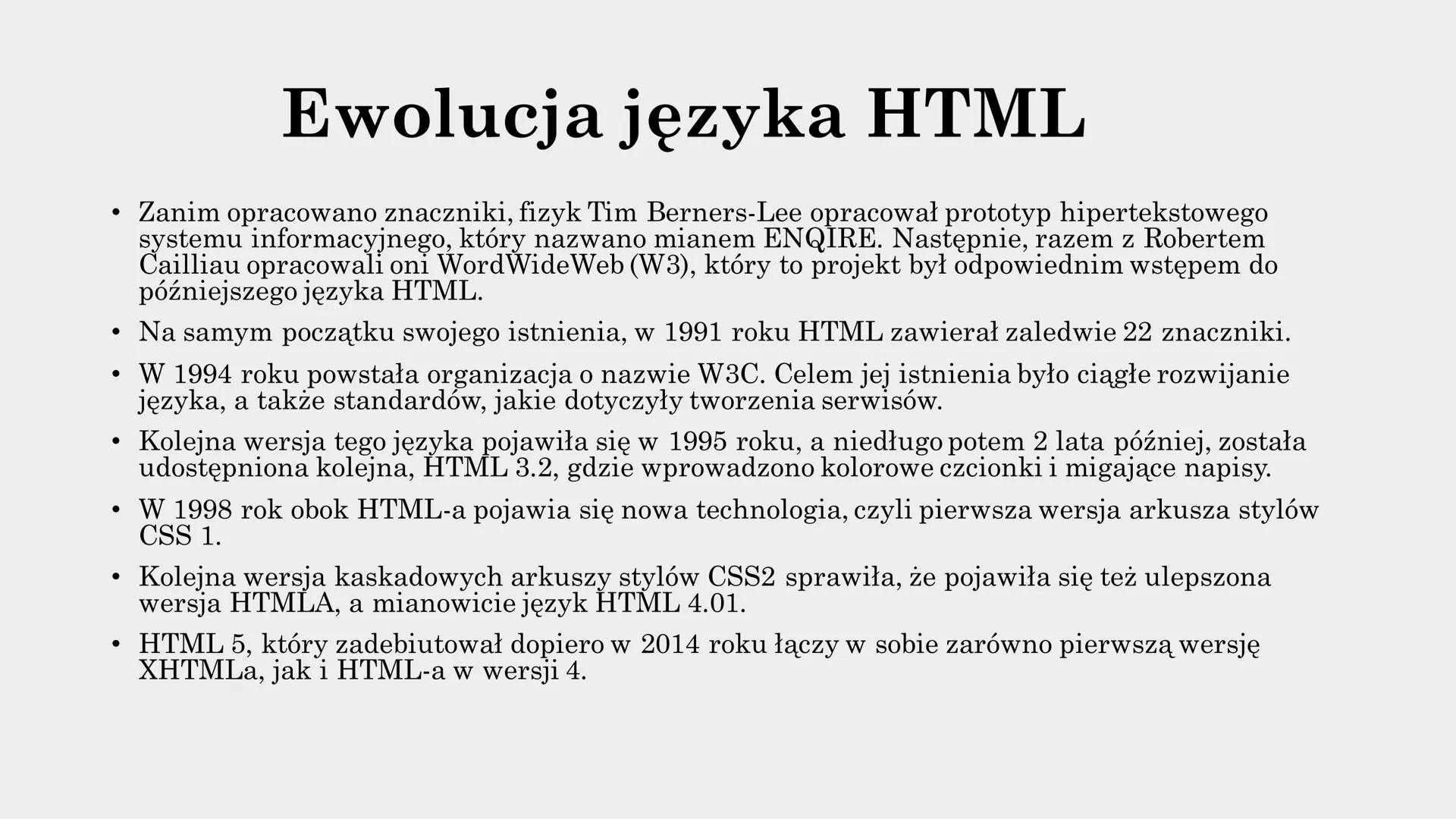 js d.createE
js.src
6
7
58
59
60
61
62
63
64
65
66
67
68
69
70
fjs.parentNode.insertBefore(js, fjs);
}(document, 'script', 'facebook-jssdk')