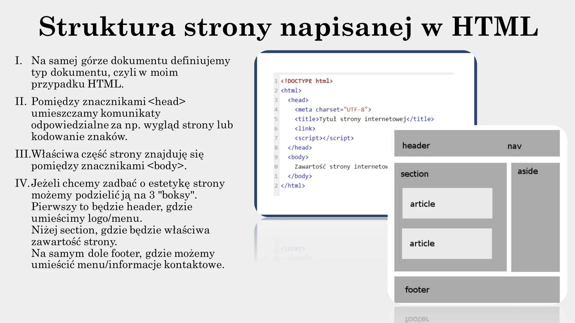 js d.createE
js.src
6
7
58
59
60
61
62
63
64
65
66
67
68
69
70
fjs.parentNode.insertBefore(js, fjs);
}(document, 'script', 'facebook-jssdk')