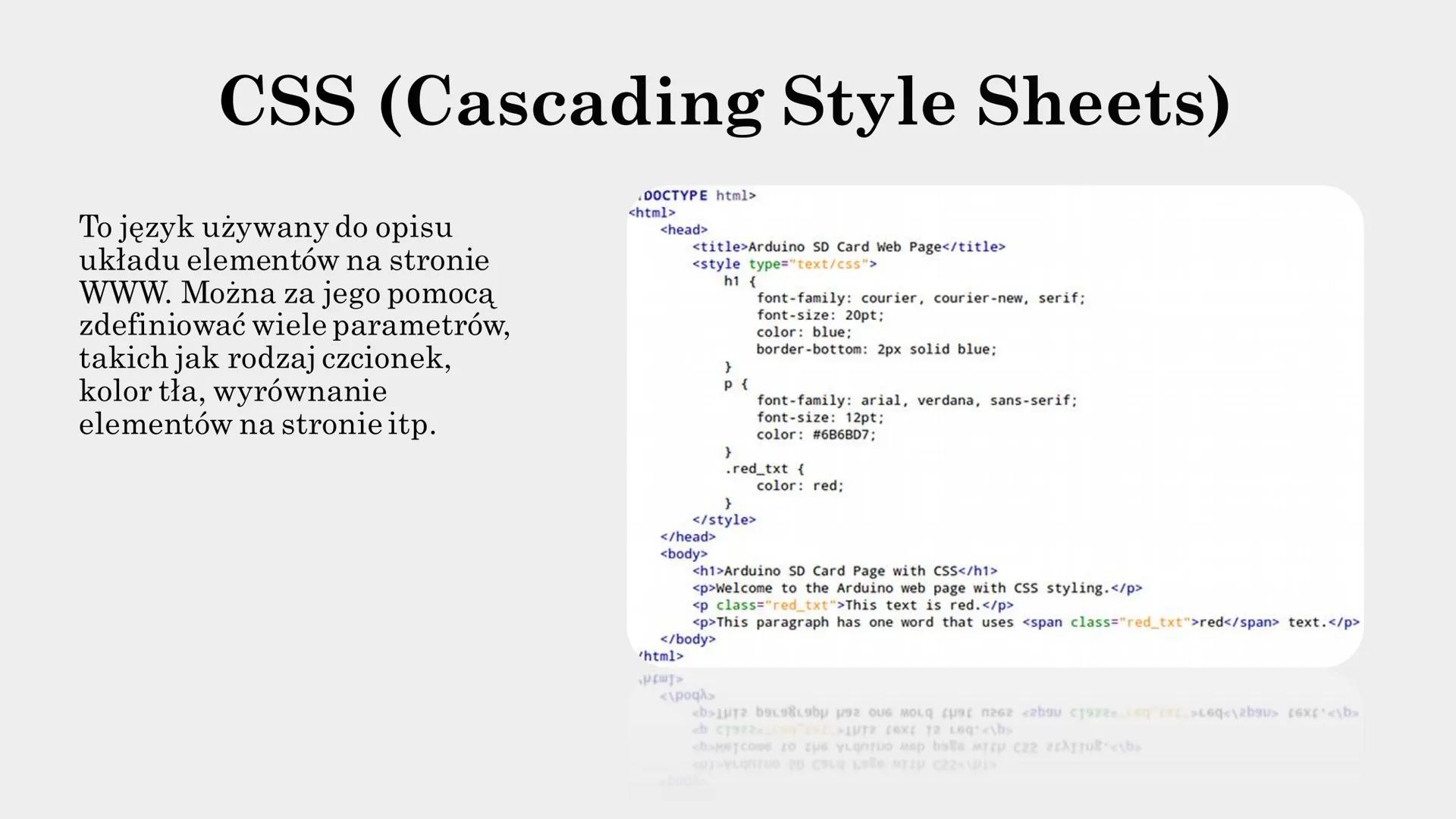 js d.createE
js.src
6
7
58
59
60
61
62
63
64
65
66
67
68
69
70
fjs.parentNode.insertBefore(js, fjs);
}(document, 'script', 'facebook-jssdk')