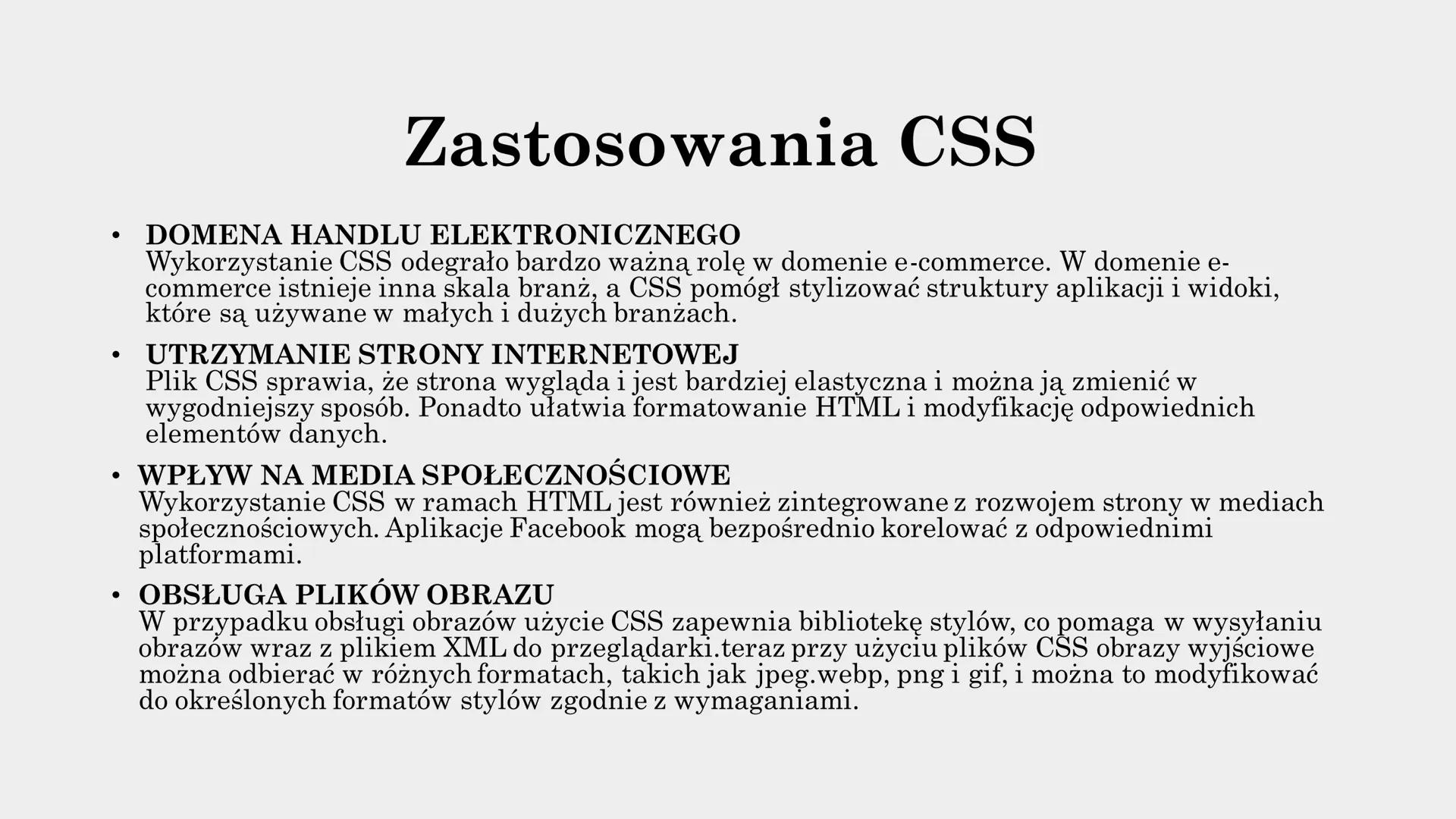 js d.createE
js.src
6
7
58
59
60
61
62
63
64
65
66
67
68
69
70
fjs.parentNode.insertBefore(js, fjs);
}(document, 'script', 'facebook-jssdk')