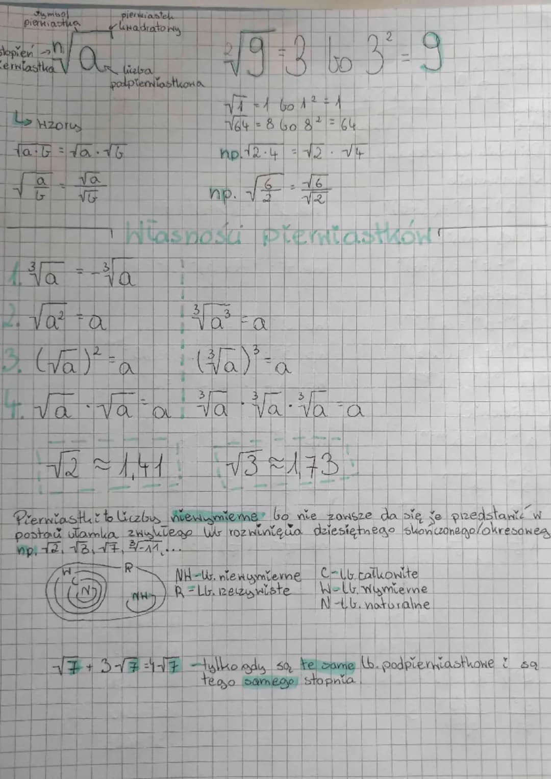 myliTadnik
potęgi
dstawa
potęgi
Działania na potegach &
dodawanie
n
a^ +6"=(a+b) "
odesmonanie.
n
a^-6² = (a-6)"
mnożenie
am.ana
am. Gm = (a