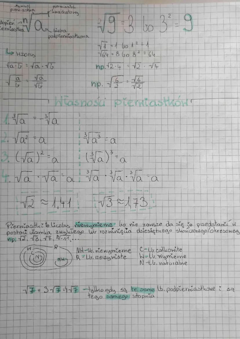 myliTadnik
potęgi
dstawa
potęgi
Działania na potegach &
dodawanie
n
a^ +6"=(a+b) "
odesmonanie.
n
a^-6² = (a-6)"
mnożenie
am.ana
am. Gm = (a
