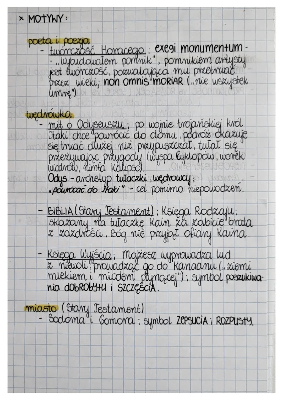 torosy & motywy antyczne.
mit o Dedalu i Ikarze
jego
- młodość (młody kar nie posłuchał ojca, a
skończył się tragicznie).
PRZYjemność vs ROZ